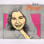 Best of Marissa cover image