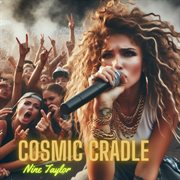 Cosmic Cradle cover image