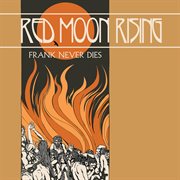 Red Moon Rising cover image