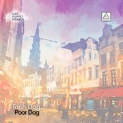 Rich Dog, Poor Dog cover image