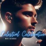 Celestial Celebration cover image