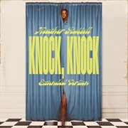 Knock, Knock cover image