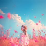 February, 2024 cover image