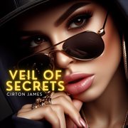 Veil of Secrets cover image