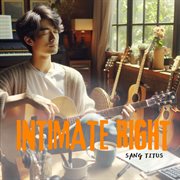 Intimate Right cover image
