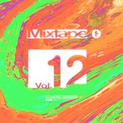 LCC, VOL. 12 cover image