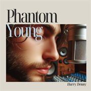 Phantom Young cover image