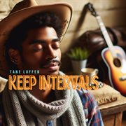 Keep Intervals cover image