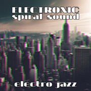 Electro Jazz cover image