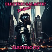 Electric Fly cover image