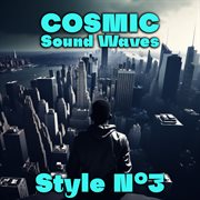 Style N°3 cover image