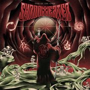 God of the Gaps cover image