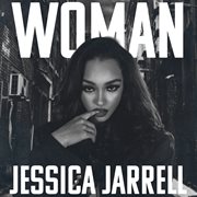 WOMAN cover image