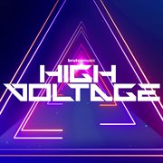 High Voltage cover image