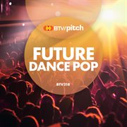 Future Dance Pop cover image