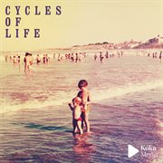 Cycles of Life cover image