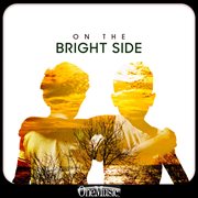 On The Bright Side cover image