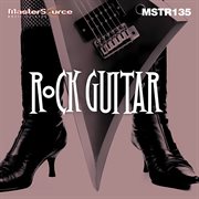Rock Guitar 2 cover image