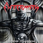 Eyes Of Tomorrow cover image
