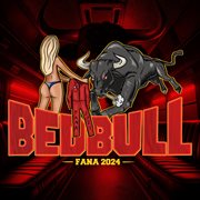 Bed Bull cover image