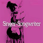 Singer-Songwriter 7 cover image