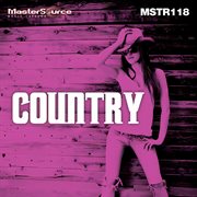 Country 8 cover image