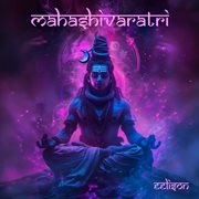 MahaShivaratri cover image