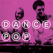 Dance/Pop 2 cover image