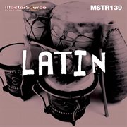 Latin 3 cover image