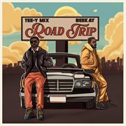 Road Trip cover image