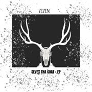 Seven Tha Goat cover image