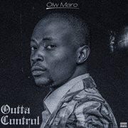 Outta Control cover image
