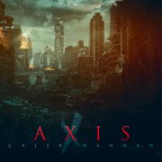 Axis cover image