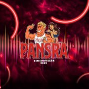 pansra cover image