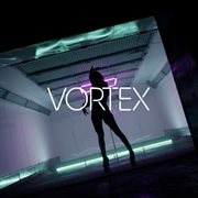 VORTEX cover image