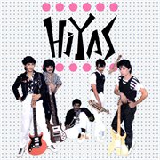 Hiyas cover image