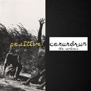 Positive Conundrum, The Remixes cover image