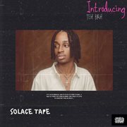Solace Tape, Vol.1 cover image