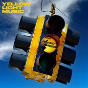 Yellow Light Music cover image