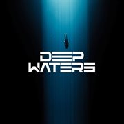 DEEP WATERS cover image