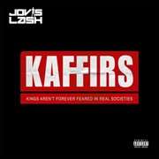 Kaffirs cover image