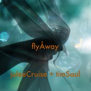 Fly Away cover image