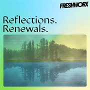 Reflections, Renewals cover image