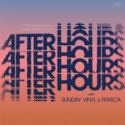After Hours – The Soundtrack cover image