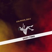 Calming Fall cover image