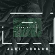 Warm Nature cover image