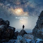 Unexpected Dream cover image