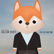 Lullaby Versions of Calum Scott cover image