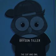 Lullaby Versions of Bryson Tiller cover image