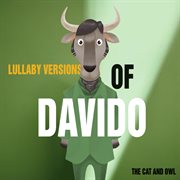 Lullaby Versions of Davido cover image